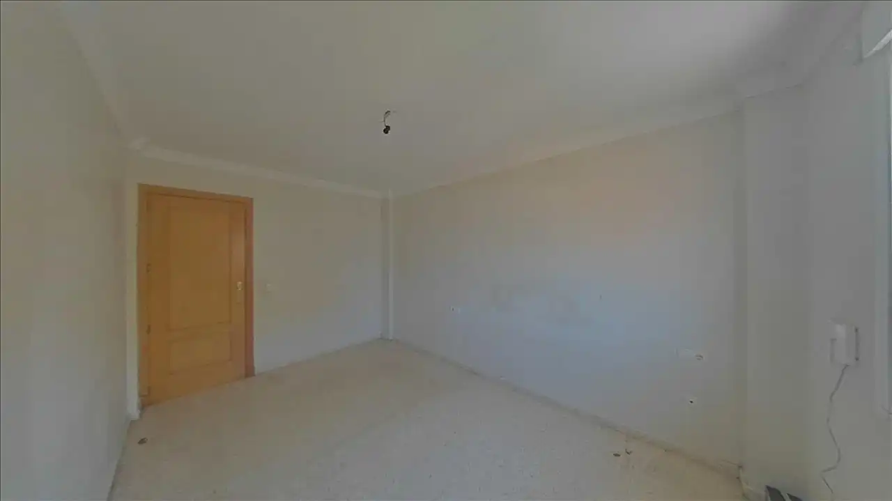 Habitación de Piso en venta en Bajadilla - Fuente Nueva