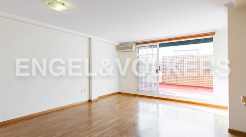 Photo 3 of Attic for rent in Arrancapins, Valencia Capital