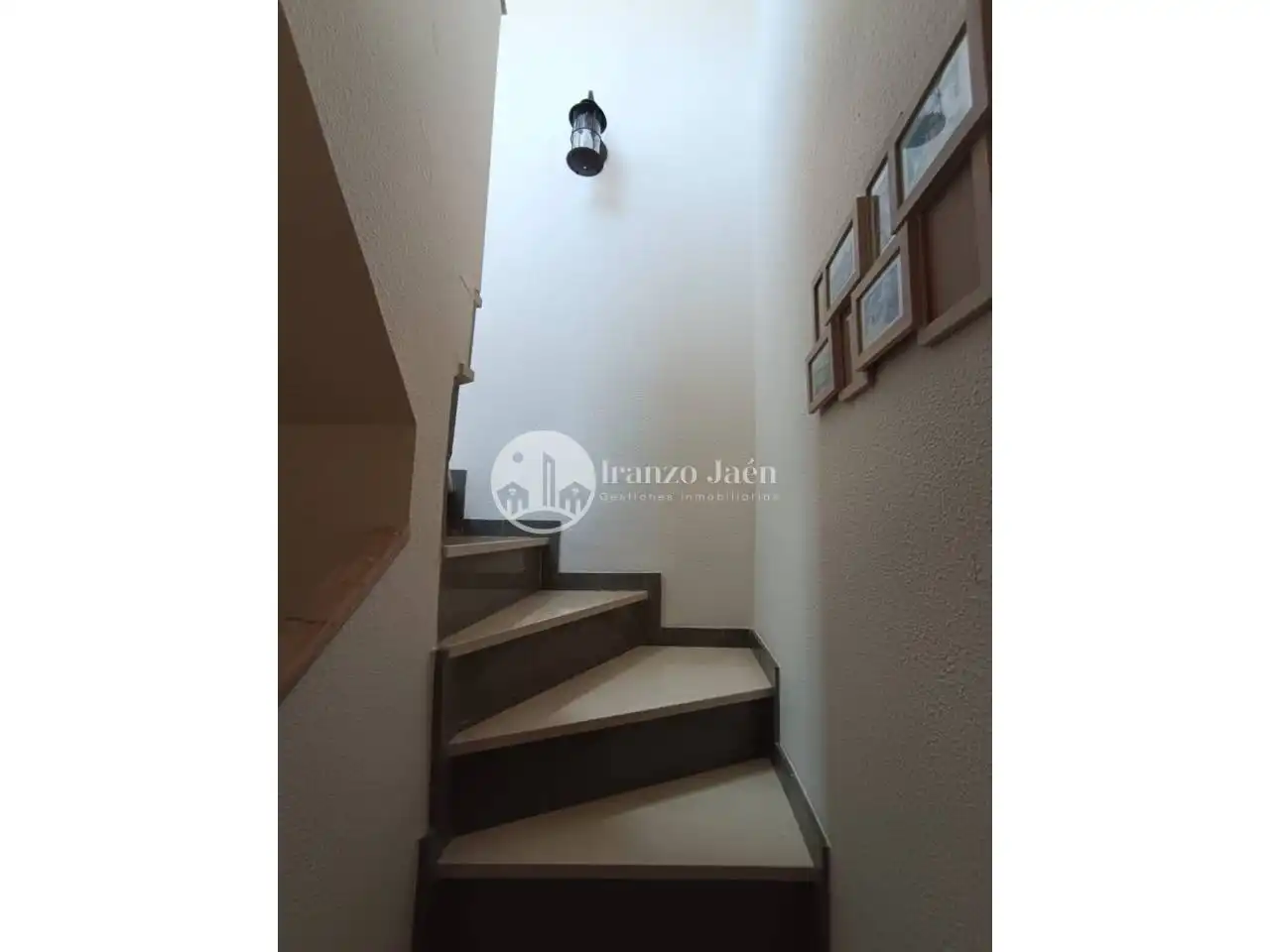 Casa en venta en San Felipe - El Almendral - La Merced, imagen 16
