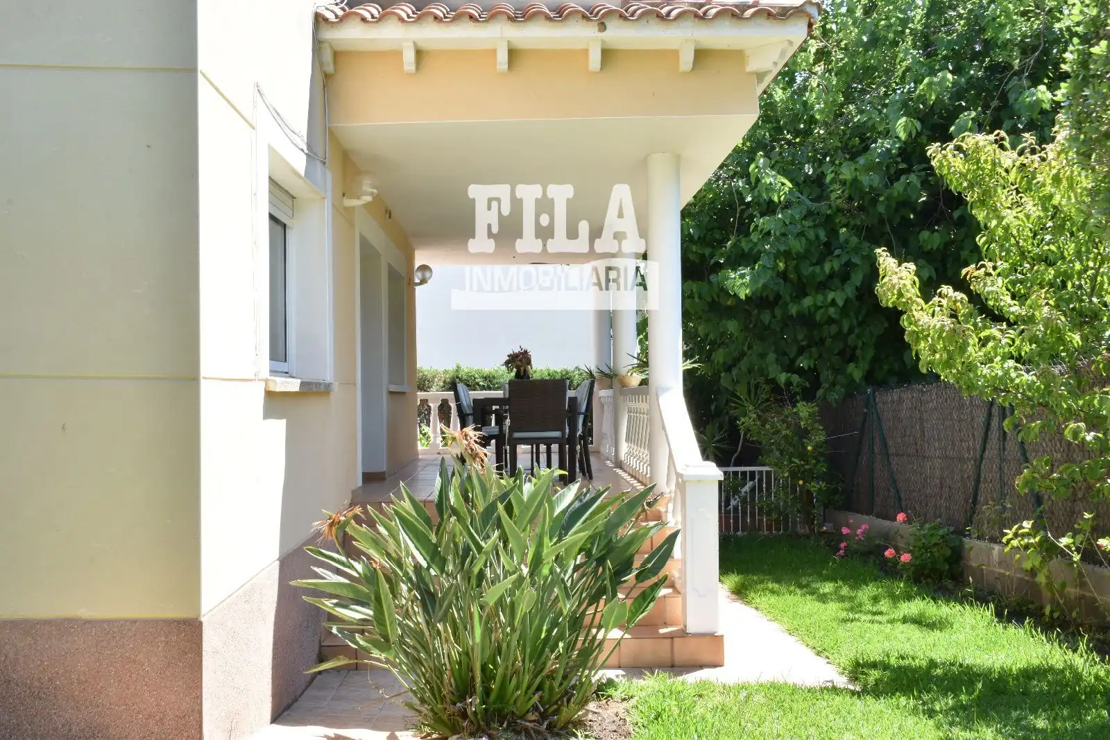 Chalet con piscina en venta en Bonavista, imagen 70