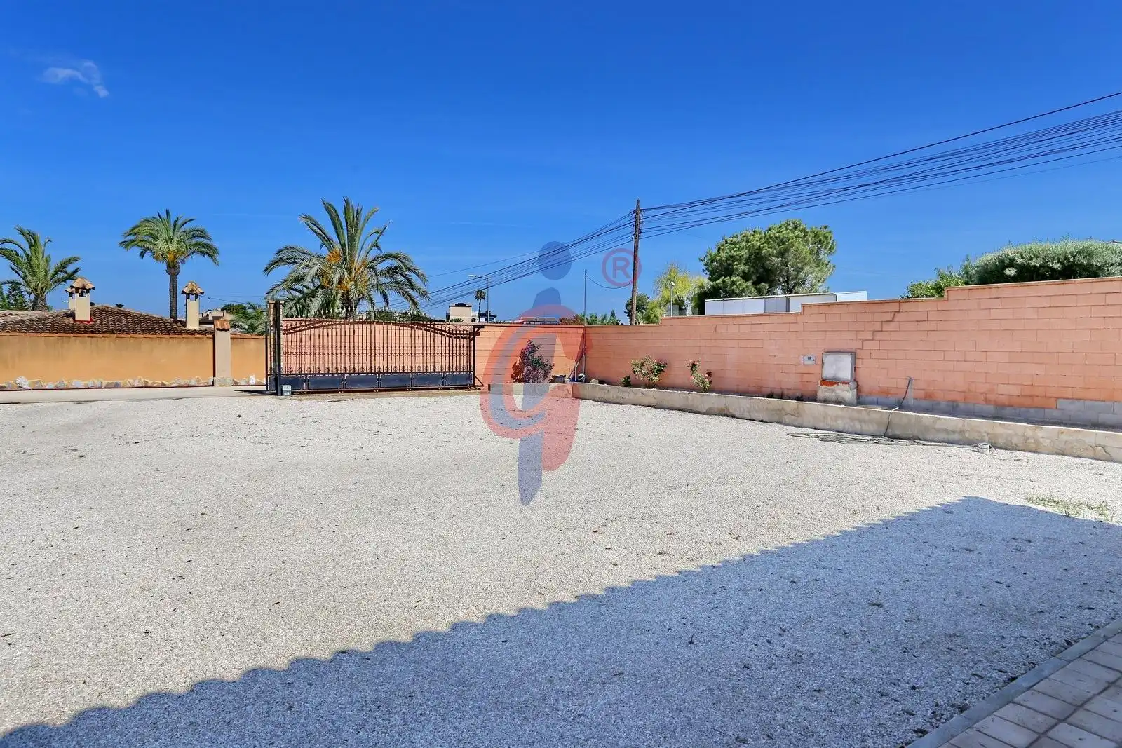 Casa rustica con giardino in vendita a Calle San Agatángelo 18A, imagen 4