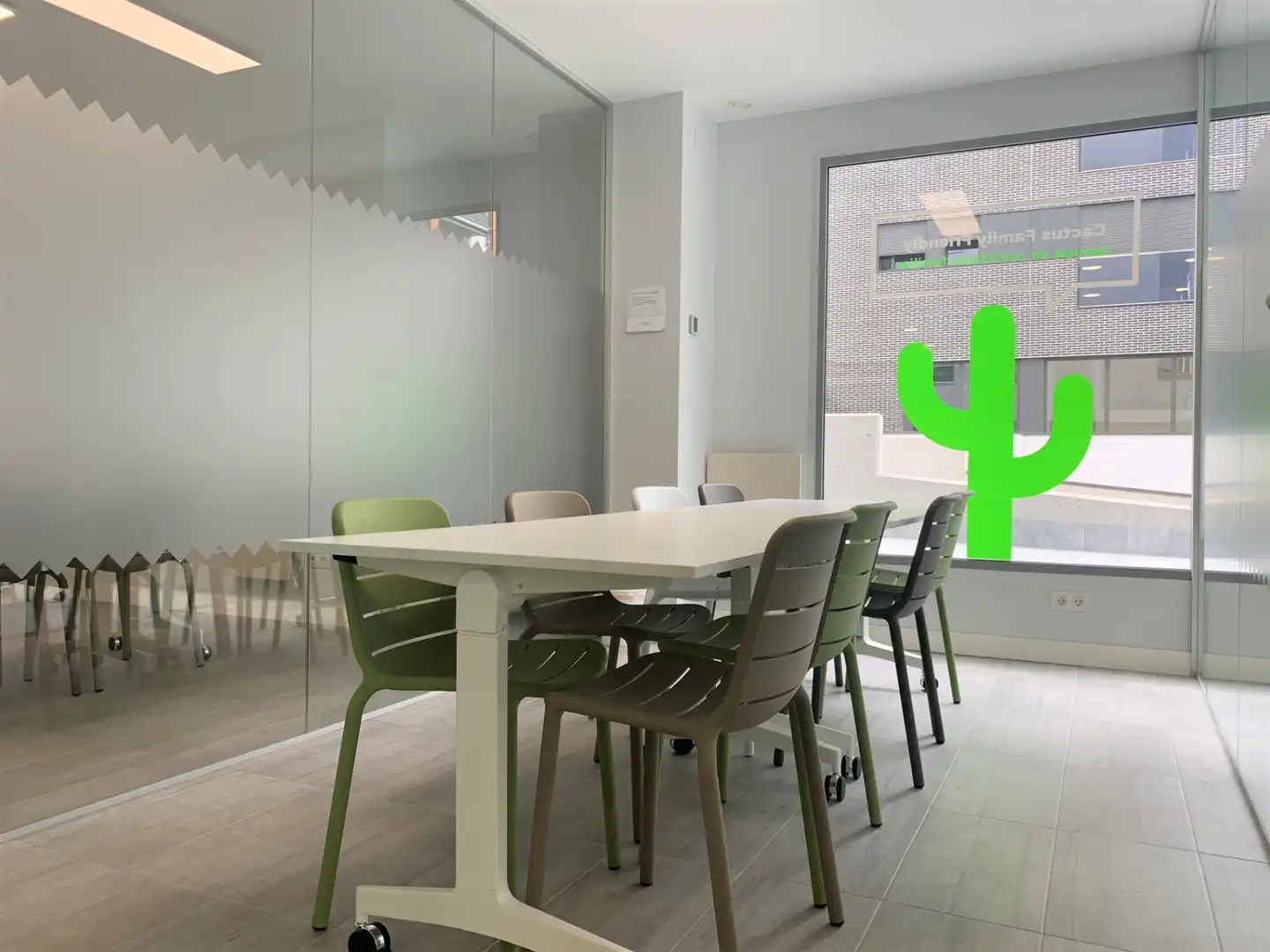Local en venta en Sant Feliu de Llobregat con Aire acondicionado y Calefacción