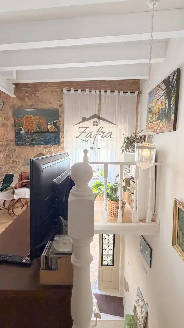 Finca rústica en venda en Tossa de Mar amb Calefacció i Terrassa
