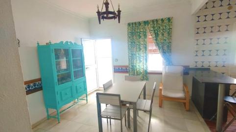 Photo 3 of Flat for sale in Villaverde del Río, Sevilla