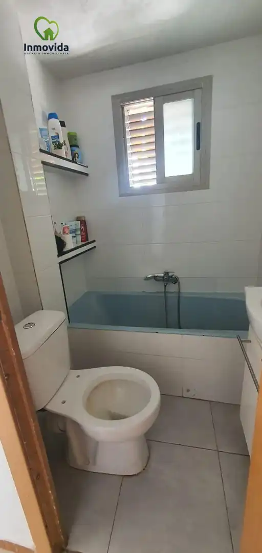 Appartement avec ascenseur à vendre à Sur, imagen 9