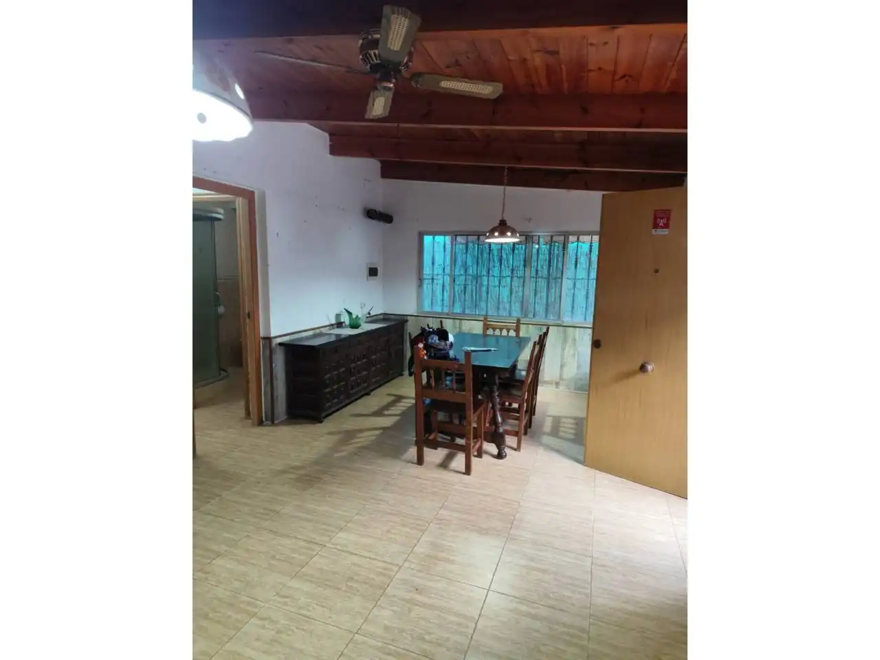Haus oder Chalet zum Verkauf in Castellón de la Plana / Castelló de la Plana mit Klimaanlage, Heizung und Terrasse
