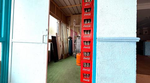 Photo 4 of Premises to rent in Avinguda de la Marina Baixa, 3, Cala de Finestrat, Finestrat