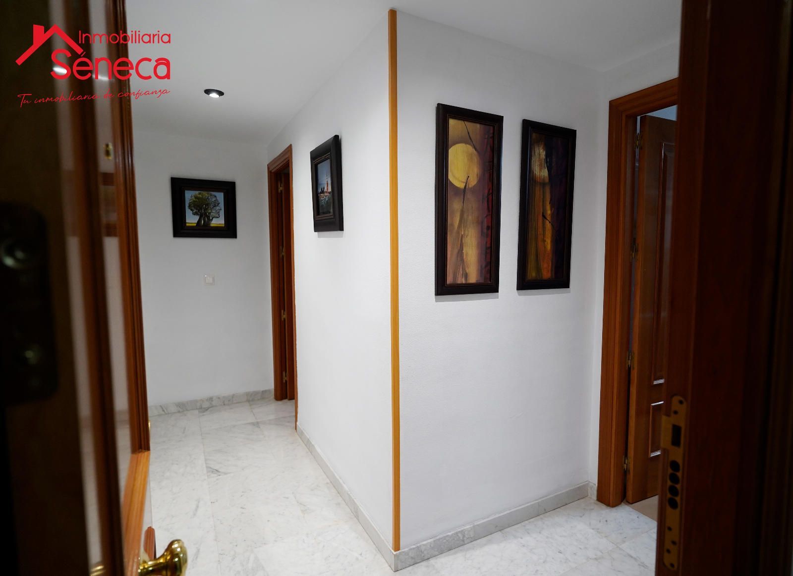 Flat for sale in  Córdoba Capital  with Air Conditioner