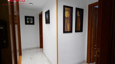 Photo 2 of Flat for sale in Medina Azahara, Ciudad Jardín - Zoco,  Córdoba Capital