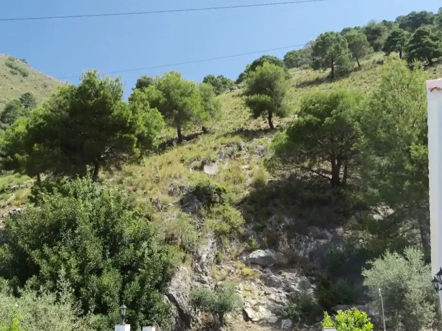Bungalow con jardín en venta en Desconocido 125Z, imagen 13