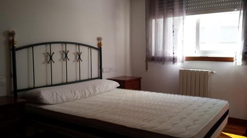 Photo 4 of Apartment to rent in Centro, Ourense Capital