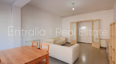 Foto 3 de Piso en venta en Calle Francesc de Ciurana, Eixample Nord, Girona Capital