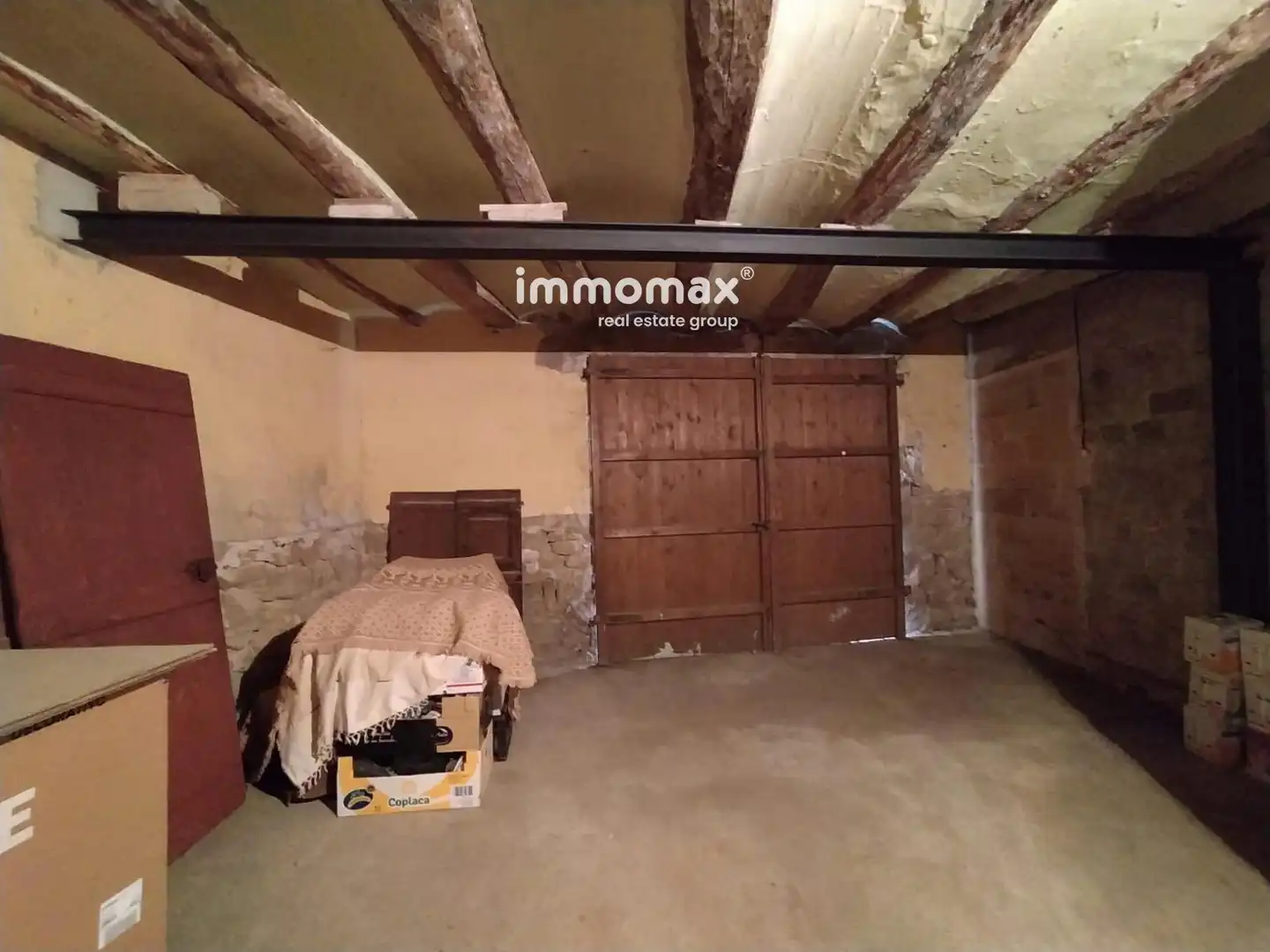 Maison à vendre à Av Cataluña, imagen 9