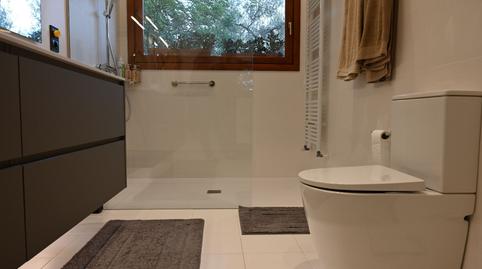 Foto 5 de Casa o xalet en venda a Potra de Pino, Urbanitzacions, Tarragona