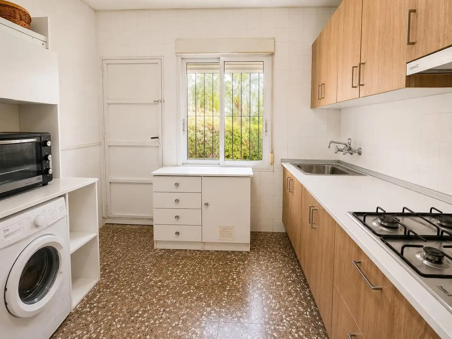 Villa mit Pool zum Verkauf in Camino RINCON DE BONANZA, imagen 18