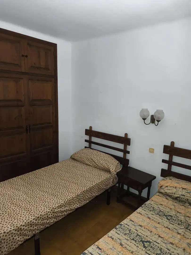 Wohnung mit Pool zum Verkauf in MEDITERRANIA 24, imagen 7