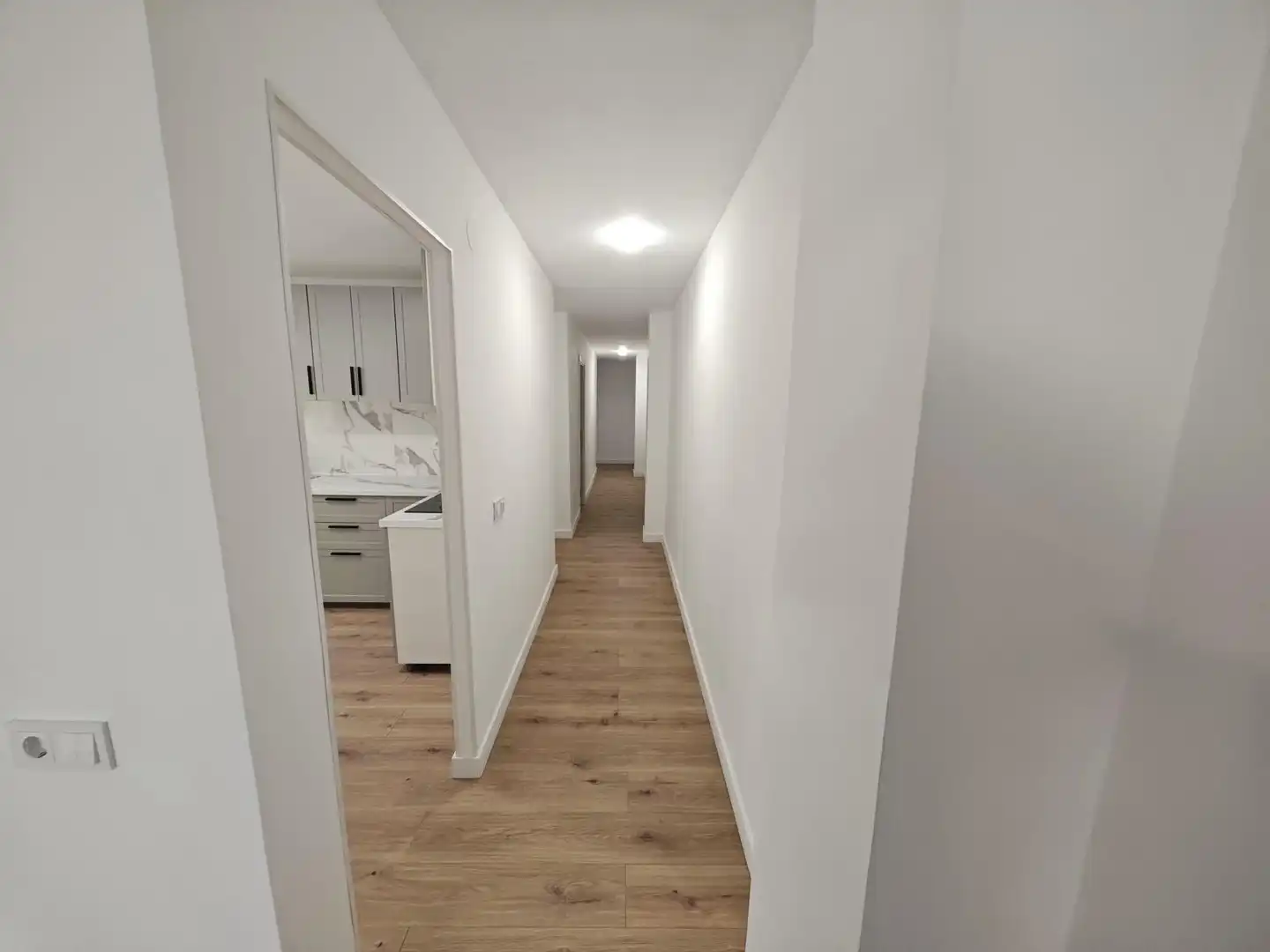 Apartamento en venta en Centro, imagen 5