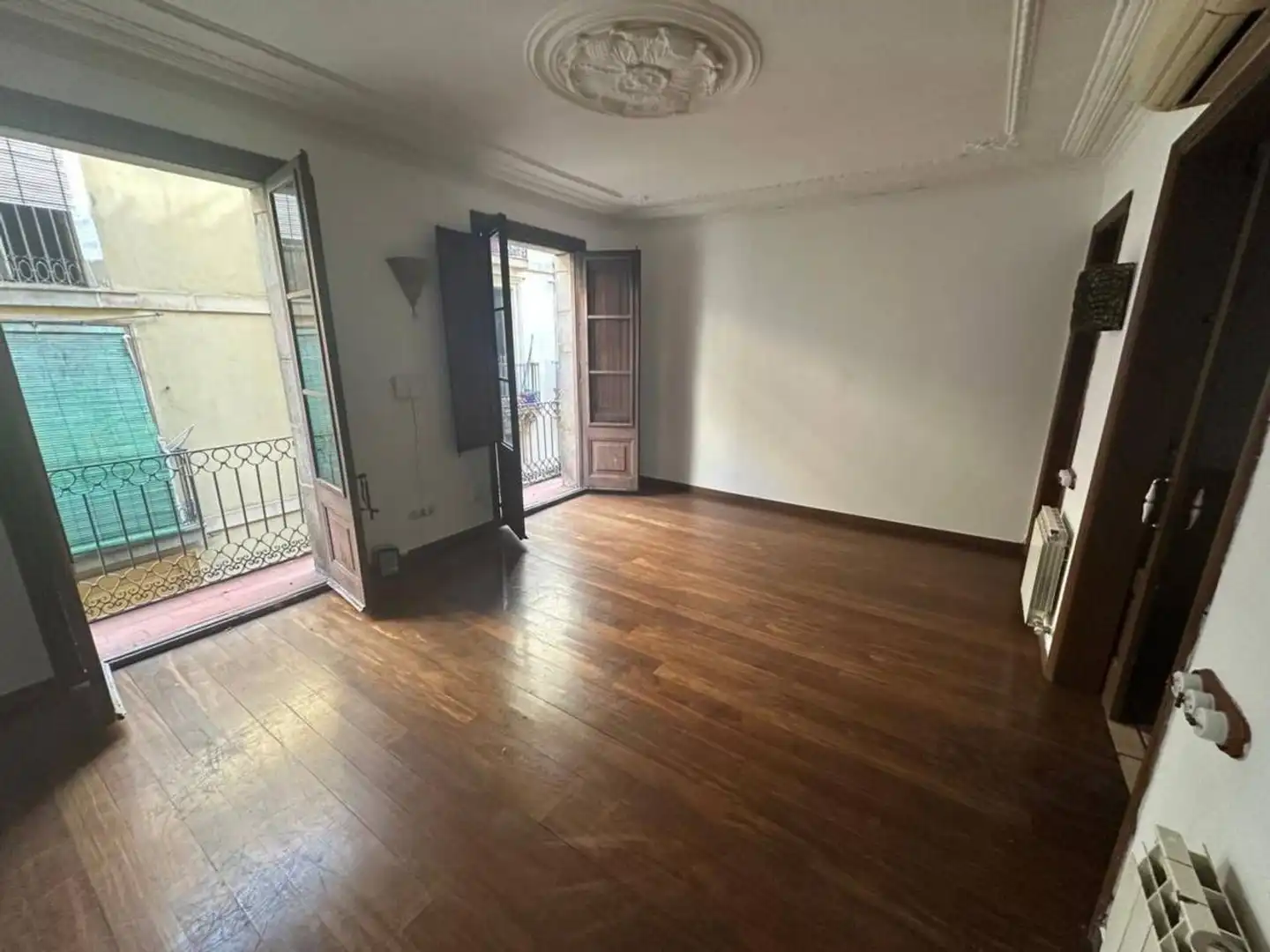 Appartamento con ascensore in vendita a Calle  escudillers, imagen 3