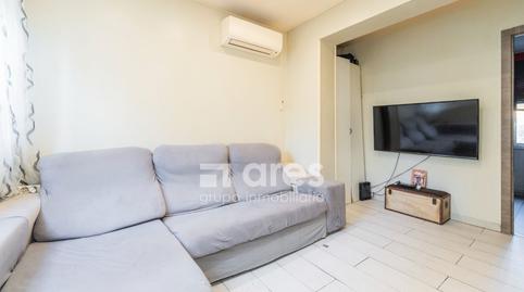 Foto 5 de Pis en venda a San Fermín, Madrid