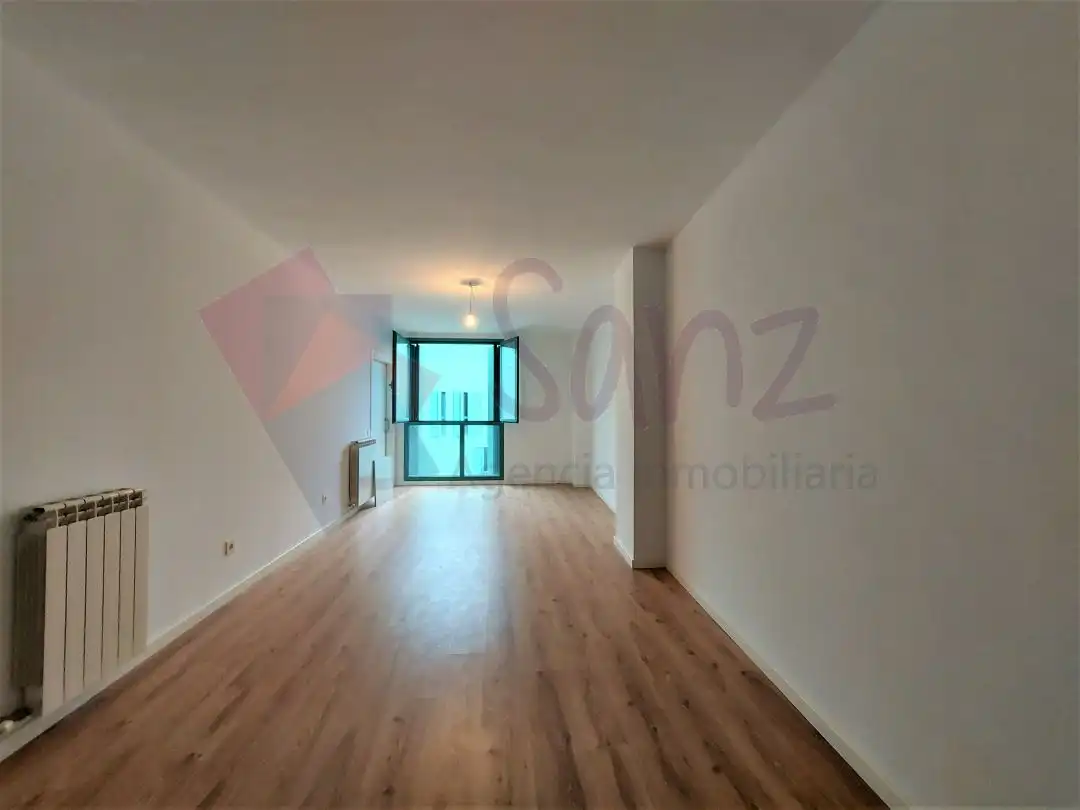 Wohnung mit Pool zum Verkauf in Calle de las Tejeras, imagen 6