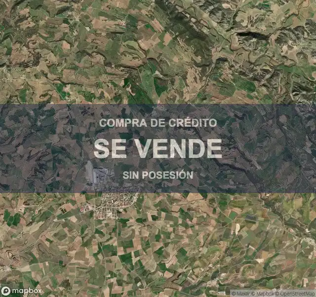 Pis en venda en Guissona