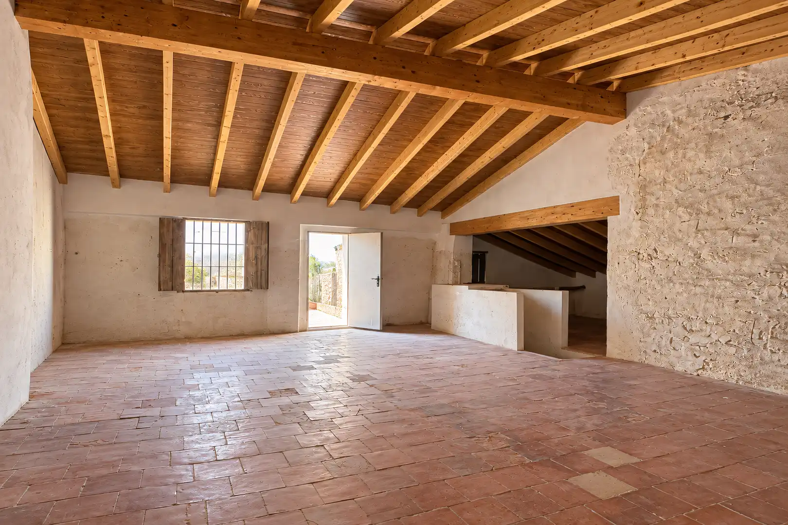 Houses for sale in Pueblo de Cullera
