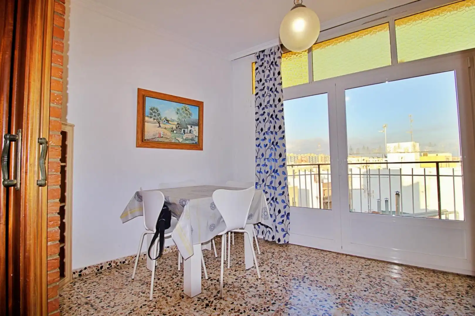 Penthouse for sale in Elche ciudad, imagen 7
