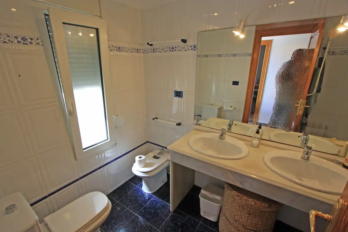 Villa avec piscine à vendre à Las Rotas / Les Rotes, imagen 24
