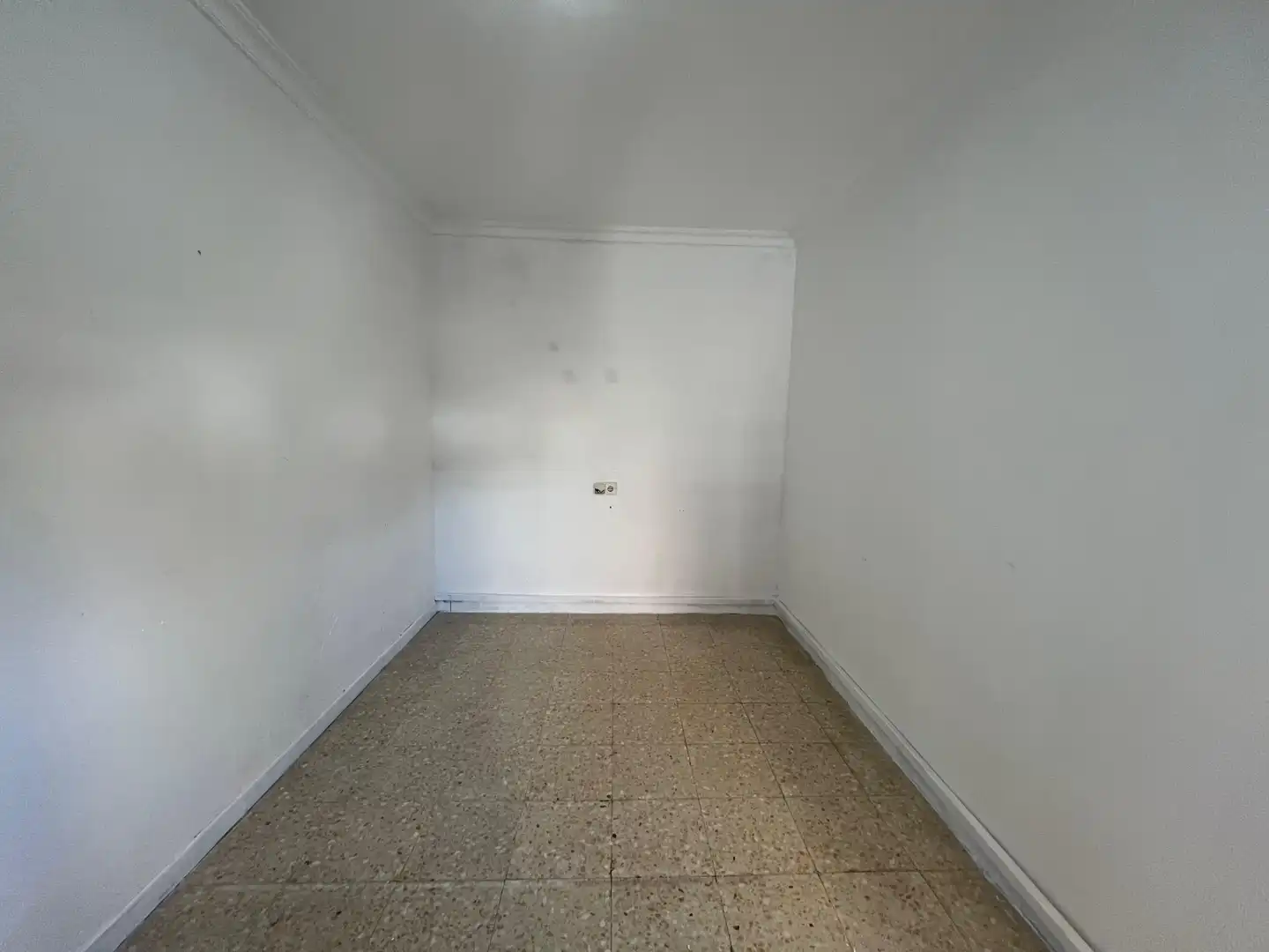 Flat for sale in Malgrat de Mar, Barcelona