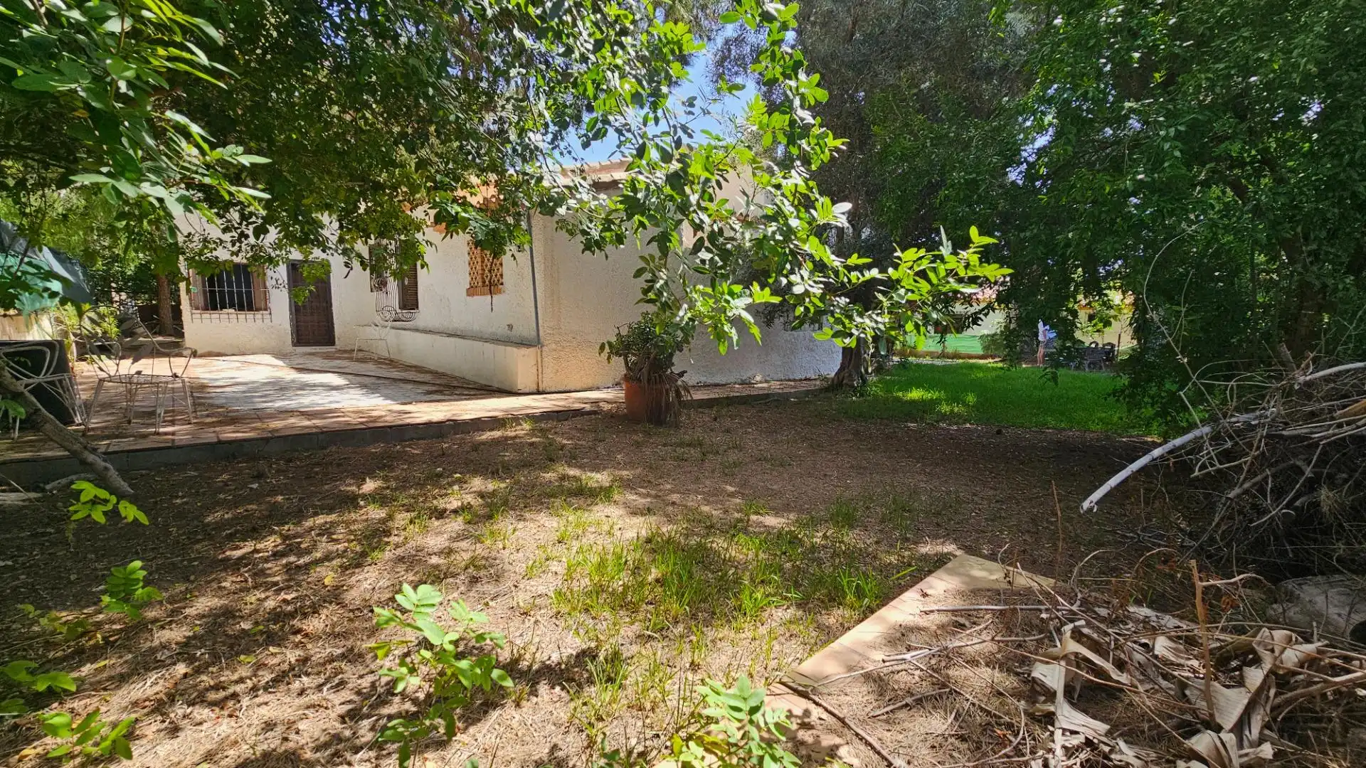 Terreny residencial en venda a Calle Calle Carabela-Punta Prima, imagen 6