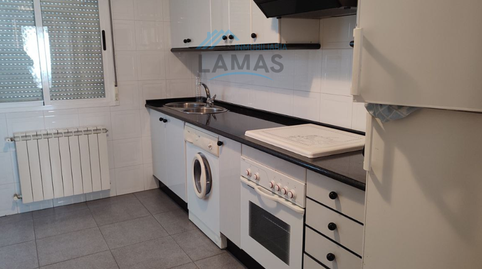 Photo 5 of Flat for sale in Calle Garganta Gualtaminos, 4, Navalmoral de la Mata, Cáceres