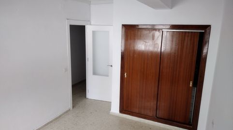 Photo 5 of Flat for rent in Camino Gibralfaro, Gibralfaro, Málaga Capital