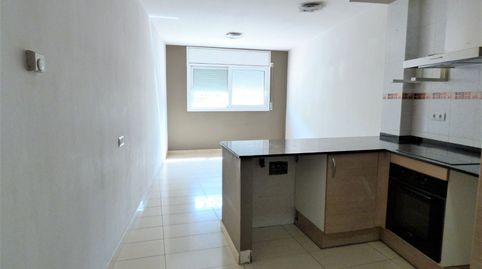 Foto 5 de Planta baixa en venda a Castellgalí, Barcelona