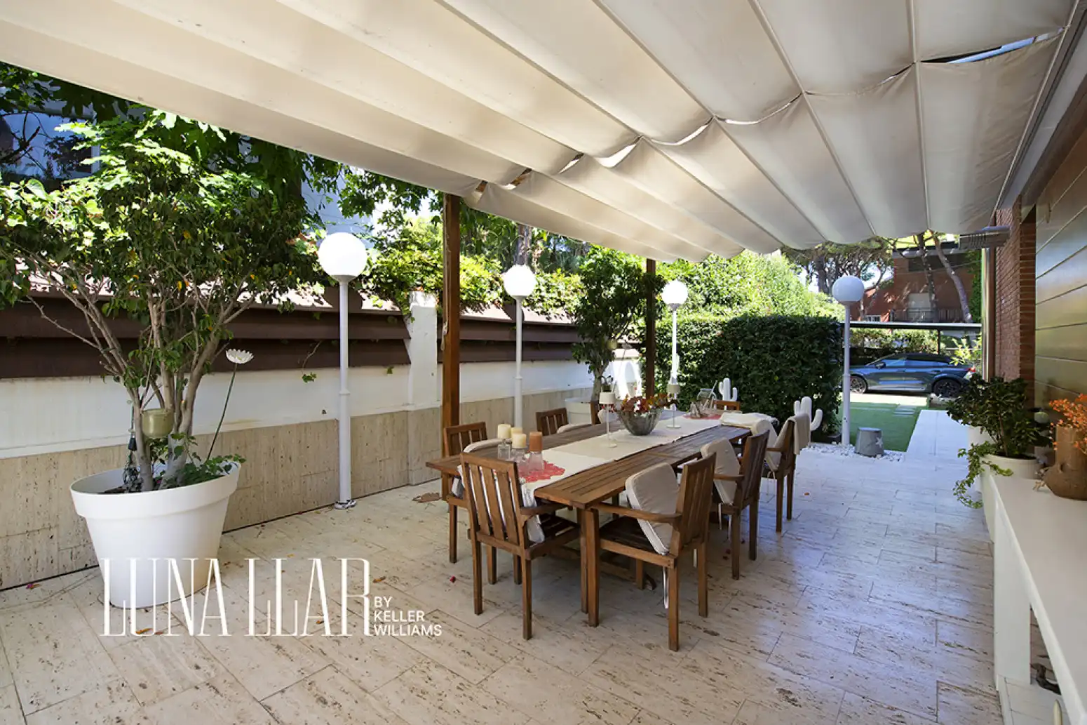 Terrace of Houses for sale in Castelldefels  with Swimming Pool