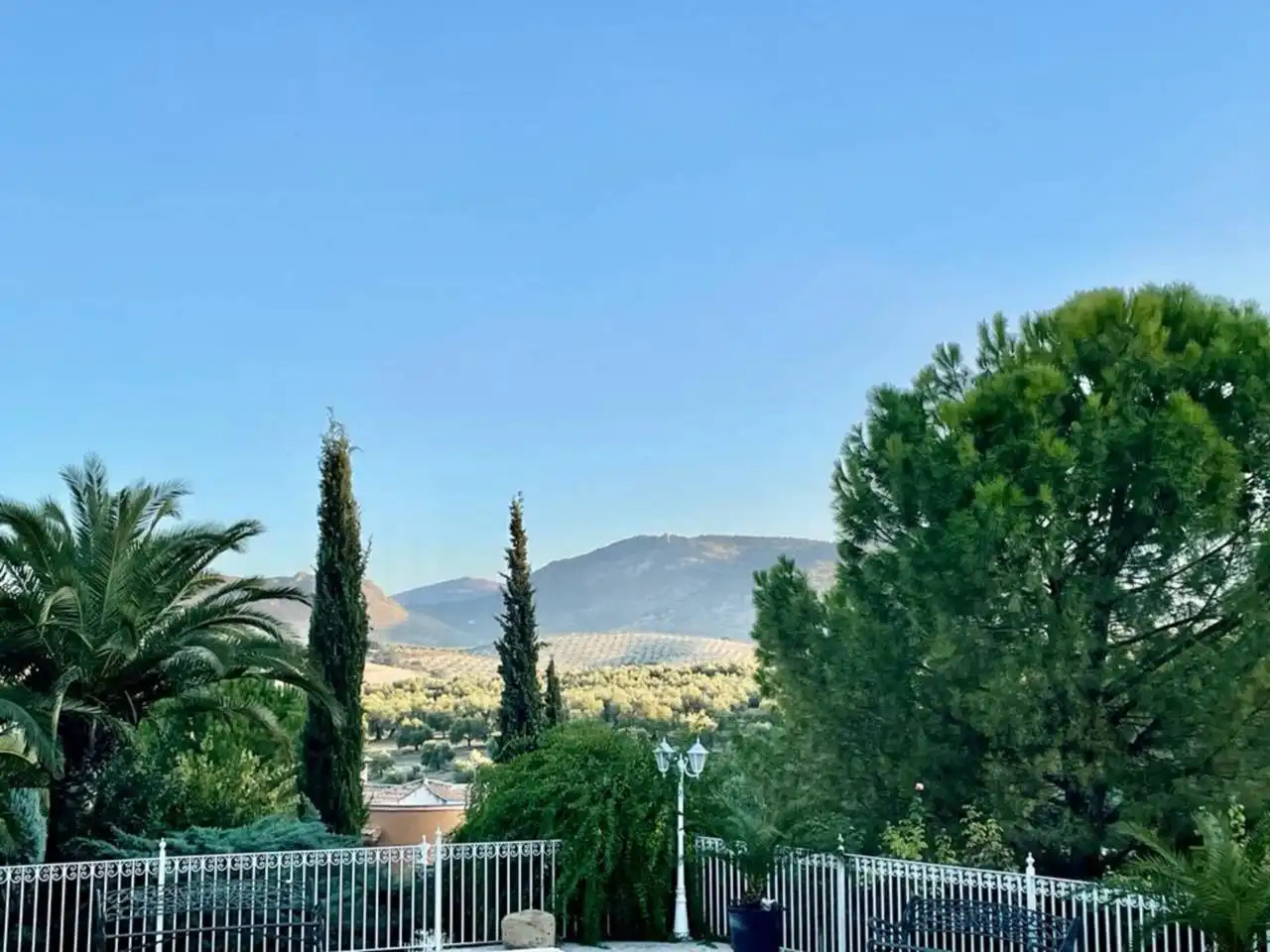 House with pool for sale in Calle Cádiz, imagen 13