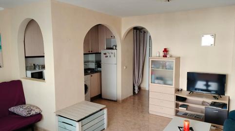 Foto 5 de Apartament en venda a Poligono K, 6, Tomás Maestre, La Manga del Mar Menor