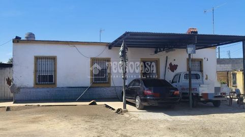 Photo 5 of Country homes for sale in Oromana, Alcalá de Guadaira