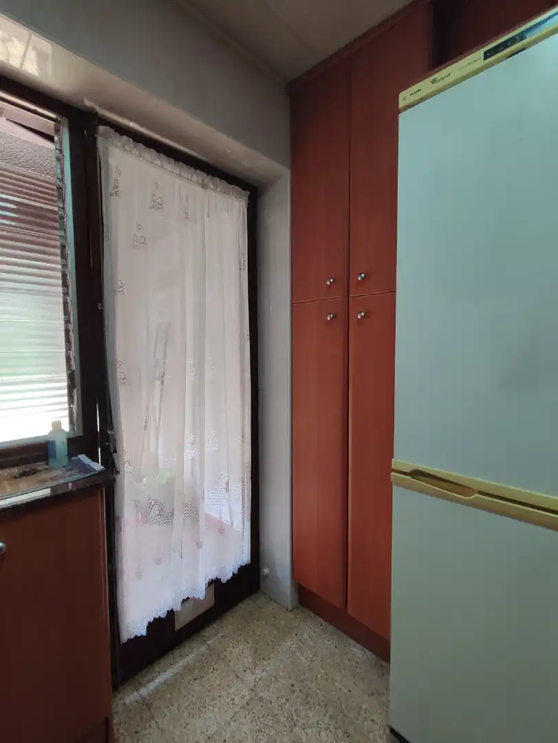 Habitación de Piso en venta en Gelida con Aire acondicionado, Calefacción y Terraza
