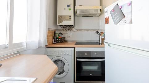 Foto 3 de Pis de lloguer a Lucero,  Madrid Capital