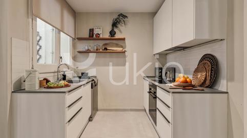 Photo 3 of Apartment to rent in Carrer de Santaló, Sant Gervasi- Galvany,  Barcelona Capital