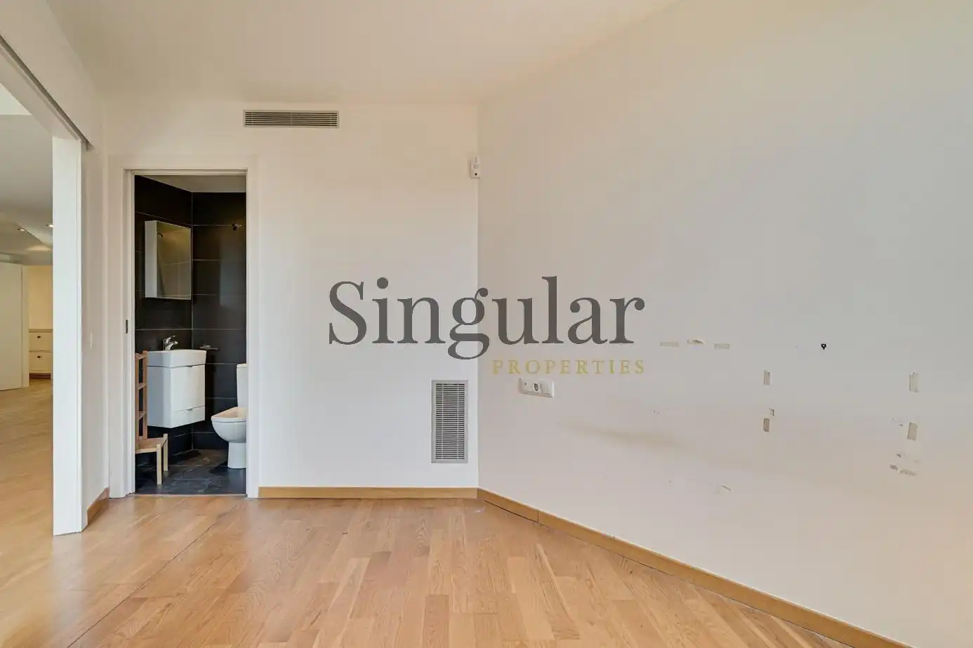Piso con terraza en venta en Carrer d'Aribau, imagen 30
