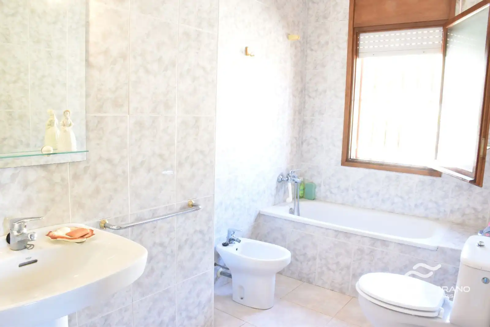 Chalet en venta en ASSUTZENA, imagen 27