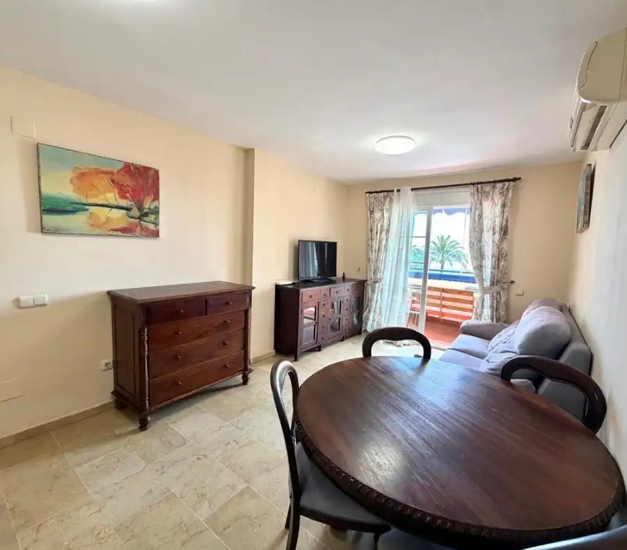 Flat with lift for sale in Solymar, imagen 8