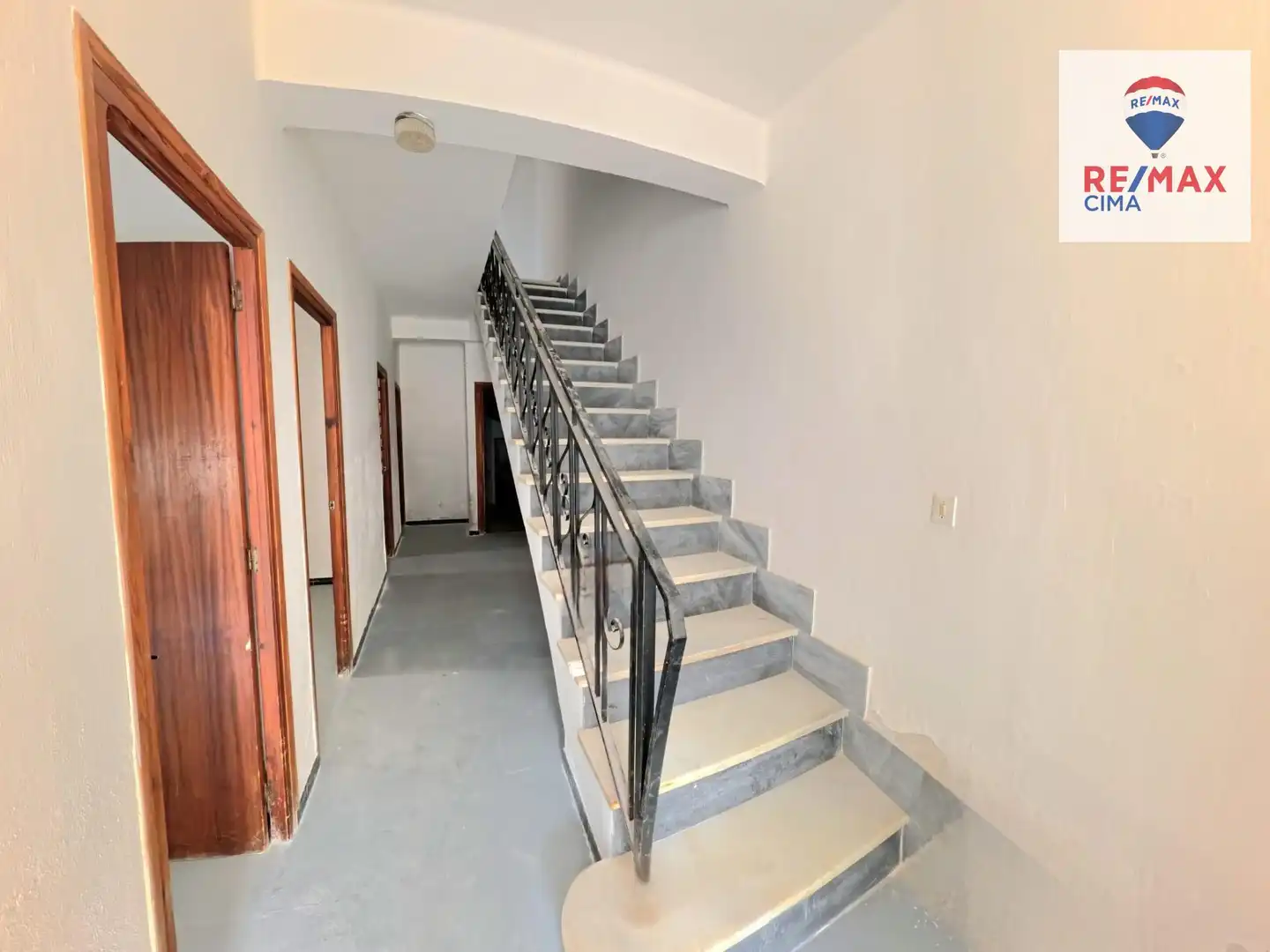 House for sale in BARRANCO PRIMERO 29, imagen 4