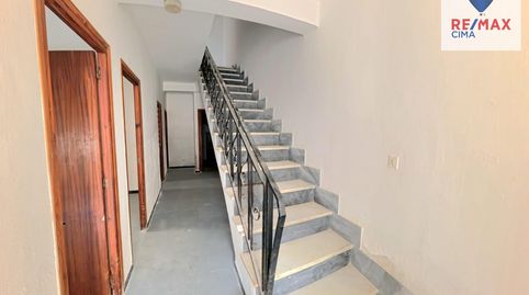 Photo 4 of Houses for sale in Barranco Primero, 29, Cúllar, Granada