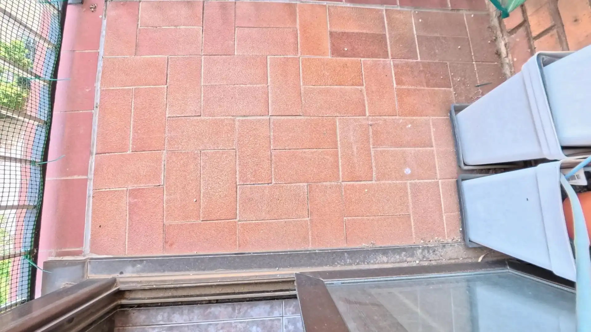 Piso en venta en Nou Barris