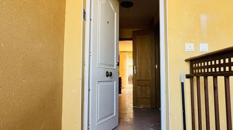 Foto 4 de Casa o xalet en venda a Nueva de la Ermita , Parada de Arriba, Salamanca