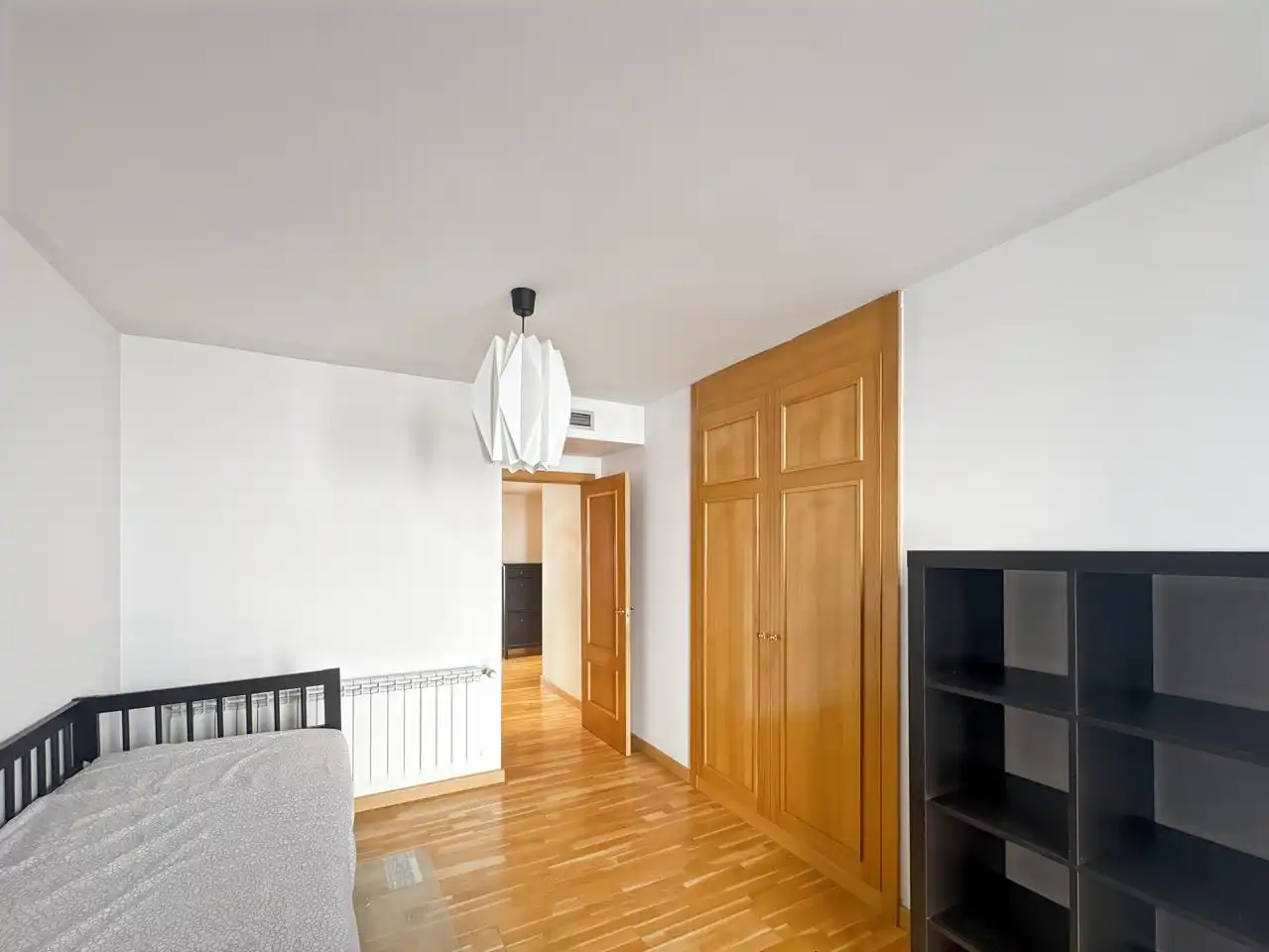 Flat with pool for sale in Calle del Arte Conceptual, imagen 20