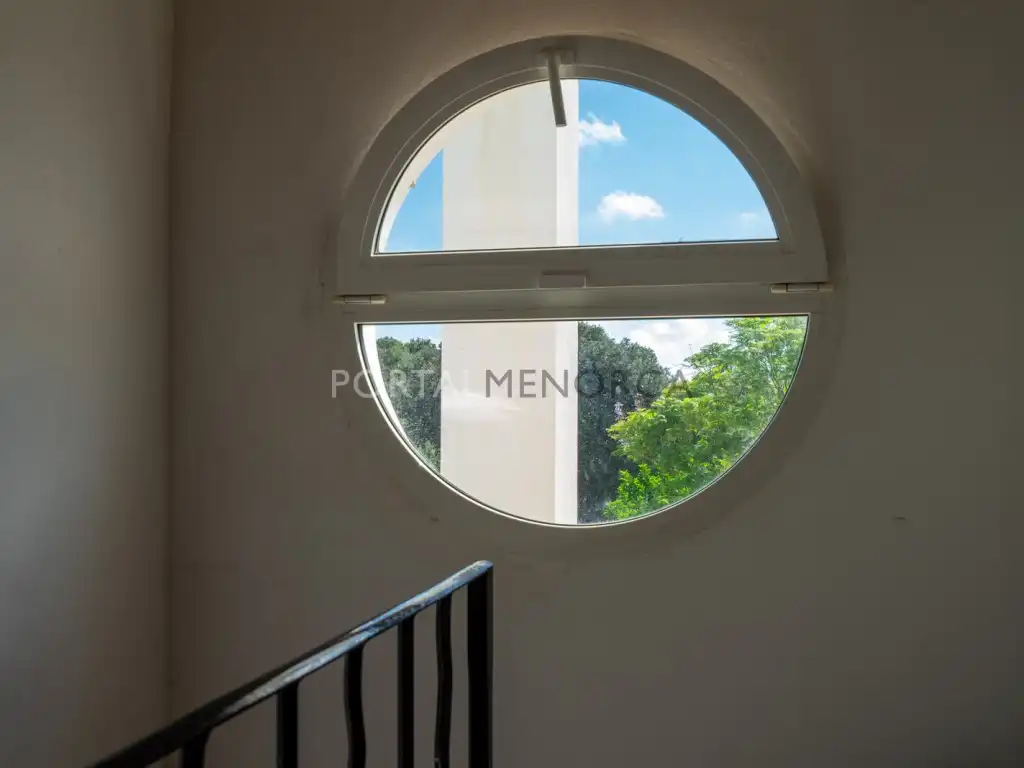 Casa o xalet en venda a Carrer de sa Font, 28, Llucmaçanes
