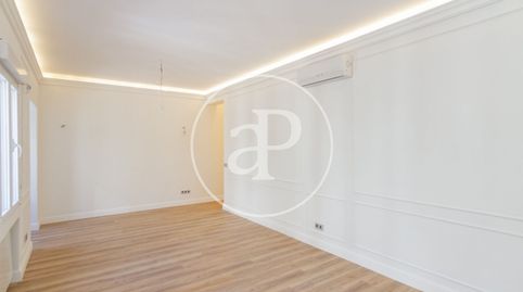 Photo 3 of Flat for sale in Lista, Madrid Capital